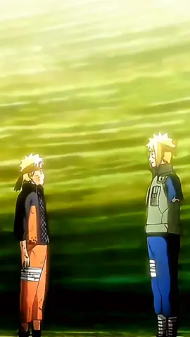 #naruto #minato #narutoshippuden #animeedit #animesadmoment #animesad #sadvibe #xyzbca #fyp #fypシ 