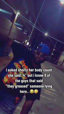 Im not a mathematician but sumn aint adding up to the STREETS #nhlbigbandicoot #fyp 