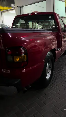 #جمس 2006 #مخصر#ماشاءالله_تبارك_الله_اذكروا_الله #سييرا #رفرف 