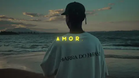 | @ophen 𖣂 x crônicas de um babaca - lembrar de ser #cronicasdeumbabaca #lembrardeser #foryou #fypシ #cinematic 