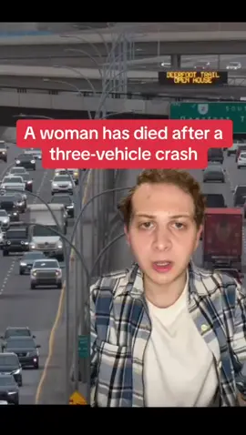 Tragic crash on Deerfoot Trail leaves 1 dead 💔 Follow @nmgcalgary for more Calgary content. DM us your videos/photos to be featured on the page‼️  #calgary #yyc #canada #alberta #yycliving #yycnow #calgarylife #yyclife #yyclocal #calgarybuzz #yycevents #calgaryliving #yycbuzz 