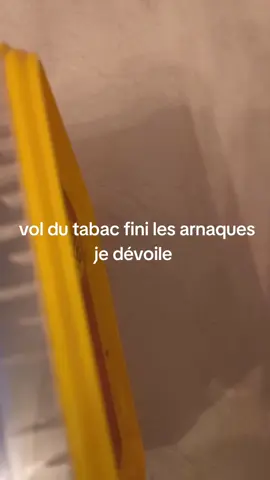 #prévention#vol#poutoi#tabac#prix#nord 