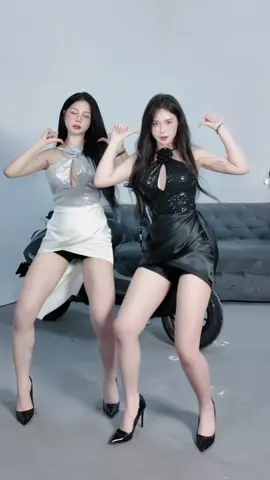 #Maydei & #BunnyT