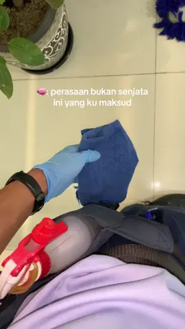 Semangat #fyppppppppppppppppppppppp #cleaningservice #cleaning #housekeeping 