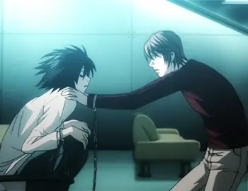 best friends in another life // #viral #fy #fyp #foryou #foryoupage #deathnote #deathnoteedit #deathnoteedits #deathnotel #deathnotellawilet #ldeathnote #L #lightyagamiedit #lightyagamideathnote #lightdeathnote #llawiletedit #ldeathnoteedit #lawiletedit 