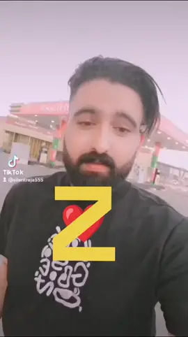 @❤️Silent ❤️Raja❤️ 