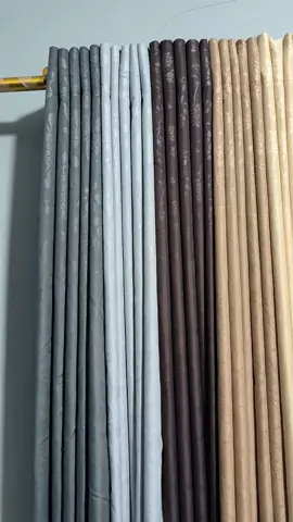 gorden pintu dan jendela harga mulai dari 20ribuan #gordenpintu #tiraipintu #gordenjendela 