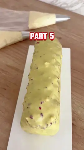 Only part (please free my family #reddit #askreddit #redditstories #shortsory #reddittstorytime #foryou #fyp