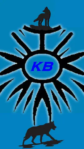 el meme de noooooo con yashiro y kusanagi espero y les guste jajaja #yashiro #kusanagi #kof 2002