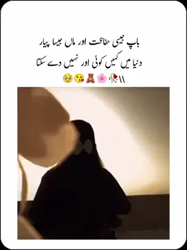 Bilkul💯#dilkibat #fyp #foryoupage #trending #please support me #groowmyaccount❤️🥀 #faisalabad #juttqueen #jutti🔥🌶 @Simple queen 