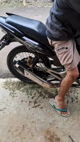 ready slincer copy scorpio suara bas ulem#tiger #tigergank #icikiwir #icikiwirgank #fyp #beranda #tigerherex #herex 