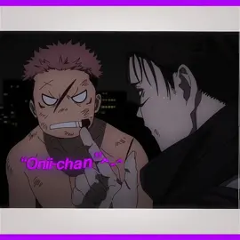 #CHOSOWEEK DAY 7/7 !! 💟 || #choso #chosojujutsukaisen #jujustukaisenedit #jujustukaisenanime #jujustukaisenseason2 #chosoedit #chosojjk #jjk #jjkedit #chosocosplay #foryoupage #foryou #fyp #fyp #viral #redvelvet #jujustukaisen #jujustukaisenmanga 
