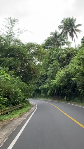 Absen tanggamusnya dimana 😎 #JelajahMerdeka #fyp #lampungpride #lampunggeh #lampung #lampungtiktok #lampungaestetik #lampungaestetic #tanggamus #tanggamus_lampung 