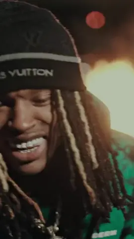 KING VON- ARMED & DANGEROUS🔥#kingvon #foryou #foryoupage #hiphopmusic #hiphop #fypシ゚viral #lit #banger #viral #fypage #foryouofficallpage #fyppppppppppppppppppppppp #raptok 