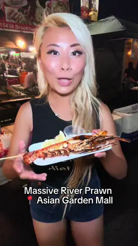 Yummy 