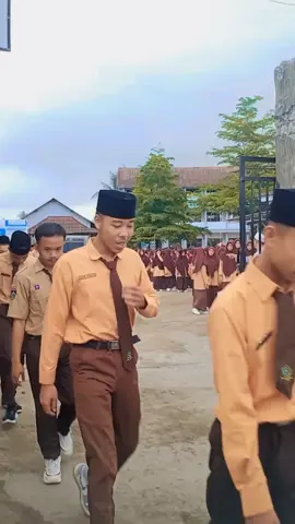 Santri Jihadul Ummah✨ #pondokpesantren  #pramuka  #fyp #fyppppppppppppppppppppppp 