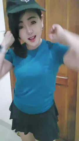 Ini cuman nyanyi mbah🤣🤣🤣#astine #ngakakbrutal #fypシ 