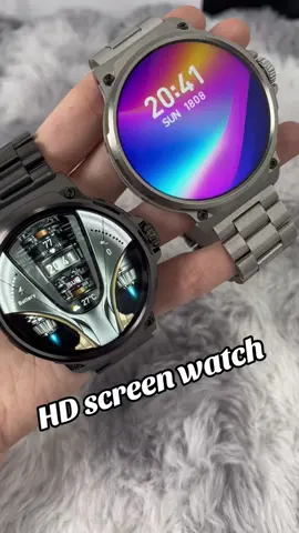 Amazing watch under 30 quid!#watch #waterproofwatch #giftidea #birthdaygift #smartwatch #viral #tiktokmademebuyit #spotlight #spotlightfinds