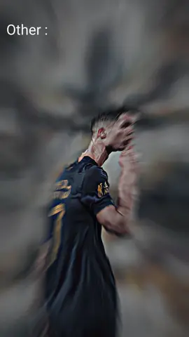 His smile melts my heart 😭 #neymarjr 💛#fypシ #alightmotion_edit #LearnOnTikTok #foryou 