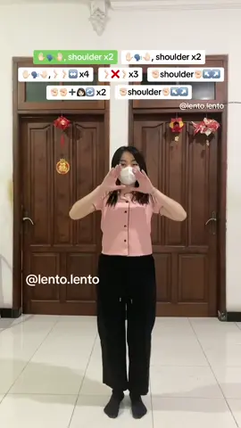 Paqueta dance🇧🇷 . . btw kakinya susah banget🤦🏻‍♀️#paqueta #paquetadance #paquetadance🇧🇷 #dancepaqueta🇧🇷 #braziliandance #brazil #dance #dancechallenge #dancetiktok #tiktok #dancetutorial #tutorialdance #tutorial #foryou #foryoupage #fyp