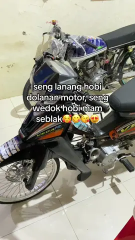 #pandawagank #IPXgarage #privater42gank #omponggayabebas 