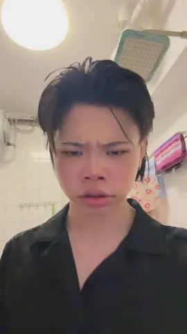 #CapCut #fyp #fypシ #fypシ゚viral #fypage #fyppppppppppppppppppppppp #fypdongggggggg #foryou #foryoupage #foryourpage #foryoupagee #fypp #zyxcba #xyzbca #couple #couplecomedy #couplestiktok #couplepranks #viral #viralvideo #viraltiktok #funny #funny #funnytiktok 