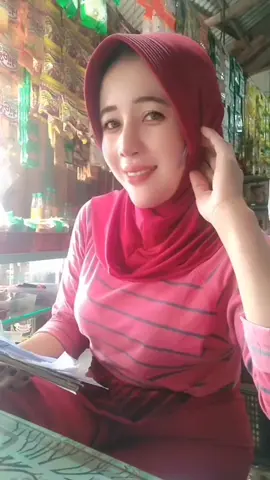 #fypシ#masih jdi kasir bossquu☺️