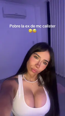 Y si re cornuda 🤣🤣 #parati #foryou 