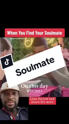 #onthisday #robinsonaa0 #fyp #trending #fypage #foryou #funny #viral #goviral 