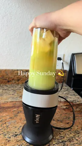 Sunday mini vlog! ❤️💫 church & family time. Couldnt have asked for anything better 🙏🏻 #sundayvlog #sunday #sundayvibes #church #coffeetok #coffee #coffeedate #mexico #CapCut #dayinthelife #ditl #contentcreator 