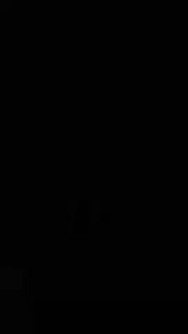 #trend #tiktok #foryou #viralvideo #foryoupage @TikTok @TikTok Bangladesh 