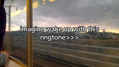 #fyp #bts #lifegoesonbts #intro #bts_official_bighit #music #viral #morning 