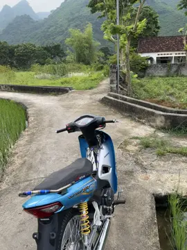top mấy được ae 😄 #wave110 #xuhuong #honda #fyb #xuhuongtiktok 