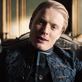 he’s so silly in this series and i love it  #freddiefox #freddiefoxedit #gwaynehightower #gwaynehightoweredit #hotd #hotdedit #thegreat #kinghugo #thegreatedit #houseofthedragon #thegreatedit #foryoupage #fyp #fypシ 