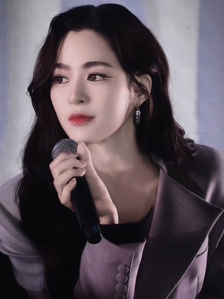 Gái HongKong #linglingkwong #viral