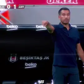 İyi ki bizimlesin hocam #vanbronckhorst #besiktas #şampiyonbeşiktaş #ghezzal #ciroimmobile #semihkılıçsoy #kesfet #futbol #football #4k #viral #millitakim #fypシ゚viral #sergenyalçın 