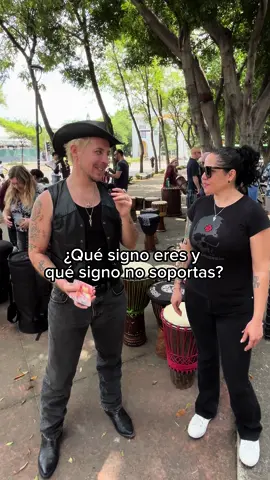 Géminis les tocó soportar 😂🤭 #signosdelzodiaco #comedia #humor #signoszodiacales 