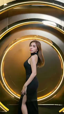 What a night at the Cream Silk Ph’s launch for their new Triple Keratin Line! ✨  @Unilever Beauty PH  #CreamSilkPH #CreamSilkTripleKeratin #HairGoals
