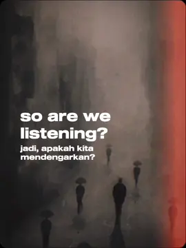 #CapCut #jentaka #forrevenge #sadvibes #sadstory #musik_story #lewatberandafypシ #efyepe #fypage #overlay #liriklagu #lyrics 