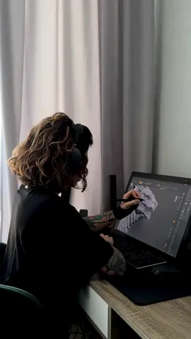 New art😎#zbrush #character #creature #sculpting #3d #3dsculpting #3dart #3dartist 