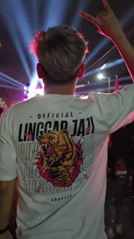 party last night bersama @NANDA_AUDIO JEMBER @Tjap Morgan Family @minimaxaudioequipment  @minionssaudio  @Sopongiro Lighting @barak_lighting_mlg  @Gibran Lighting  #fypシ #nandaaudiojember #karnavalsoundsystem #soundviral #karnaval2024 #fypシ゚viral #horegjawatimur #minionssaudiojember #CapCut 