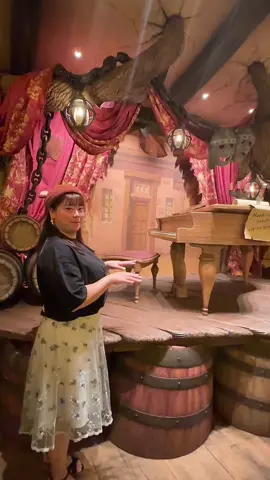 ピアノ売ってちょうだーいをイメージしました(笑)