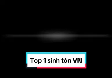 Highlight cùng C4 | sinh tồn top 1 VN #ff#freefire#c4#highlight #xuhuong#viral  
