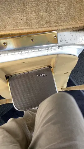 Toto Wolff’s plane leaving montreal | #montreal #aviation #grandprix #flying 