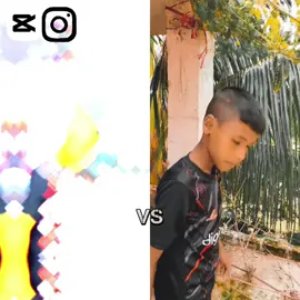 Edit VS Normal #wajid69 #foryou #foryoupageofficiall 