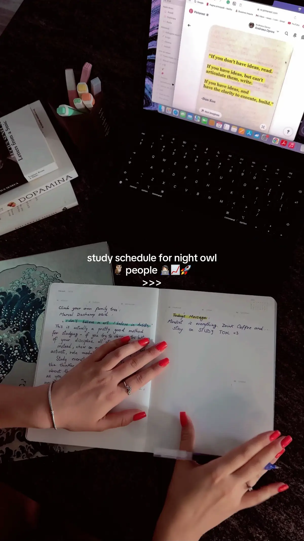 #student #studentlife #academicvalidation #studymanifestation #studymotivation #studytok #toxicstudymotivation #academicweapon #motivation #university #fy #fyp 