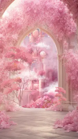 #بشارة_بيبي_درة 💕#من_وحي_الخيال #بشارة_مولودة👼🏻💕 #دعوات_الكترونيه #baby #durags #newmom 