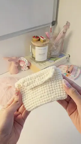 °• decorate the neapolitan wallet with me ⸜(｡˃ ᵕ ˂ )⸝🍨 shop on my website ౨ৎ #crochet #crochetshop #crochetsmallbusiness #crochetacc #wallet #crochetwallet #coquettecore #coquette #icecream #neapolitan #crochetersoftiktok #crochettok #crochettiktok 