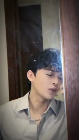 big boy💍💗 #fyp #magic5indosiar #xybca #masukberanda #radenrakhadpp #rasyamagic5 