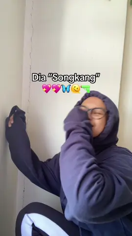 Singkat, padat, songkang🦋 #songkang #junghaein #byeonwooseok #kimsoohyun #leedohyun #leedongwook #bahastontonan #kdrama #tiktoktainment 